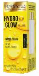 Perfecta Ser facial - Perfecta Hydro & Glow Water-serum 110 ml