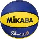 Mikasa BB02B