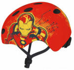 Disney IRON MAN Copii