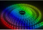 Thunder Audio Thunder Germany PT-90, LED szalag, 60 LED/m, (14, 4W/m), RGB, beltéri - 5 méter