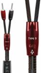 AudioQuest AQ-TYPE9+DBS 2, 5m