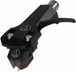 Audio-Technica Audio-Technica AT-VM95SH/H