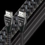AudioQuest 1, 5M Carbon 48 HDMI kábel