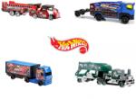Mattel Hot Wheels Track Stars szállítóautók (BFM60)