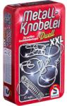 Schmidt - Ördöglakat gyűjtemény XXL fémdobozban (51234)