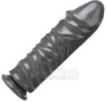 Doc Johnson Obuz American Dildo Distrugator de Buncar Dildo