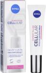 Nivea Szem- és ajakkontúr krém - Nivea Cellular Expert Filler Eye & Lip Contour Cream 15 ml
