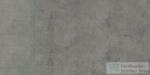 Marazzi Memento Mercury Rett. 30x60 cm-es padlólap M0ED (M0ED)