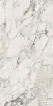 Marazzi Grande Marble Look Calacatta Extra Lux Rettificato 160x320 cm-es padlólap M0ZK (M0ZK)
