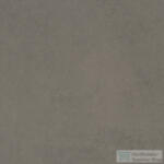 Marazzi Midtown Anthracite 60x60 cm-es padlólap MH7N (MH7N)