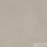 Marazzi Midtown Grey 60x60 cm-es padlólap MH7M (MH7M)