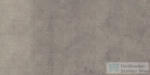 Marazzi Memento Taupe Rett. 30x60 cm-es padlólap M0EE (M0EE)