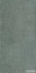 Marazzi Memento Mercury Rett. 75x150 cm-es padlólap M02X (M02X)