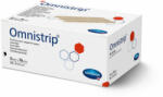  Omnistrip sebzáró 6x76mm (3csík/lap) 1x