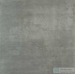 Marazzi Memento Taupe Rett. 75x75 cm-es padlólap M033 (M033)