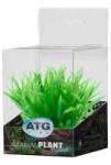 ATG line ATG Prémium növény Mini (8-14cm) 207