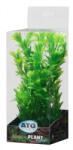 ATG line ATG Premium Kis növény (18-25cm) 316