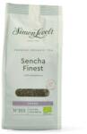 Simon Levelt Sencha Finest Simon Lévelt BIO laza tea 90g