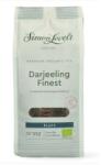  Darjeeling laza tea Simon Lévelt BIO 90g 90g