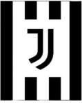 Juventus FC polár pléd (JT211002)