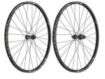 DT Swiss Kerékszett E 1900 Spline Boost 27.5" 15/110 - 12/148 30mm Shimano - elitebike