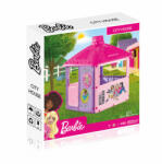 Mattel Casuta pentru copii - Barbie (B1610) Casuta papusi