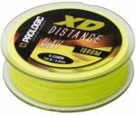 Prologic XD Distance Mono Hi-Viz Yellow 0, 30 mm 6, 6 kg 1000 m