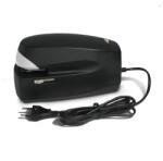 Kw-TriO Tűzőgép KW-trio elektromos 5990 20lapos, 24/6 és 26/6 kapoccsal