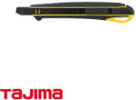 TAJIMA DC360 törhető pengés kés, 9 mm (többcélú véggel) (DC360)