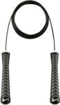 Nike Coarda Nike Intensity Speed Rope 9339-50-052 (9339-50-052) - top4running