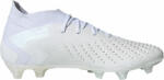 Adidas PREDATOR ACCURACY. 1 FG Futballcipő gw4570 Méret 41, 3 EU gw4570