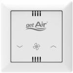 GetAir Smartfan - SmartControl Hub Wifi cu senzor de calitate a aerului (215)