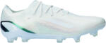 Adidas X SPEEDPORTAL. 1 FG Futballcipő gz5104 Méret 46, 7 EU gz5104