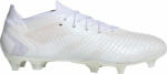 Adidas PREDATOR ACCURACY. 1 L FG Futballcipő gw4576 Méret 40, 7 EU gw4576