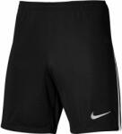 Nike Sorturi Nike League III Knit Short - Negru - XXL