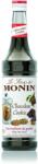 MONIN Sirop Monin - Chocolate Cookie - 0.7L