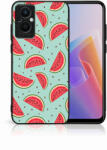 PROTEMIO MY ART Husă de protecție Oppo Reno7 Lite 5G SUMMER-WATERPELON (120)