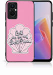 PROTEMIO MY ART Husă de protecție Oppo Reno7 Lite 5G SHELLPHONE (123)