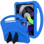  KIDDO pentru copii pentru Apple iPad (A16) 2025 / iPad 2022 albastra