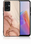 PROTEMIO MY ART Husă de protecție Oppo Reno7 Lite 5G SHIMMER (152)