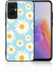 PROTEMIO MY ART Husă de protecție Oppo Reno7 Lite 5G MUFEL (124)