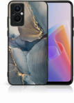 PROTEMIO MY ART Husă de protecție Oppo Reno7 Lite 5G SPARKLE (147)