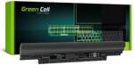 Green Cell Green Cell Baterie laptop Dell Latitude 3340 (DE108)