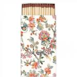 Ambiente Oriental gyufa