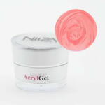  NiiZA AcrylGel - Cover Pink 5g