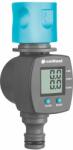 Cellfast CELLFAST-víz áramlásmérő-IDEAL (52-096) - locsolotomlobolt