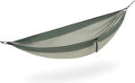 Naturehike Ultrakönnyű függőágy 2 fő részére 690g Szín: Zöld
