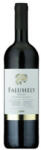 BODRI Merlot Dűlő Válogatás 2021 (0, 75l)