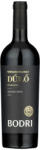 BODRI Kékfrankos Dűlő Válogatás 2021 (0, 75l)