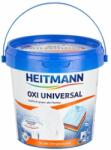 HEITMANN Folteltávolító por HEITMANN Oxi Universal 500g (BH-3534) - robbitairodaszer